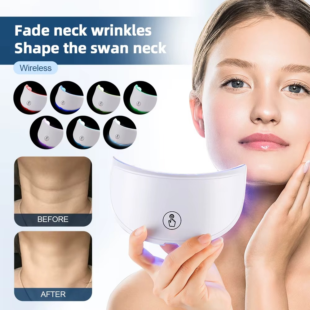 RadiancePro™ Mask