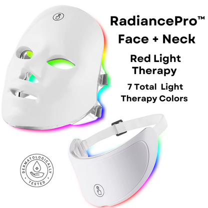 RadiancePro™ Mask