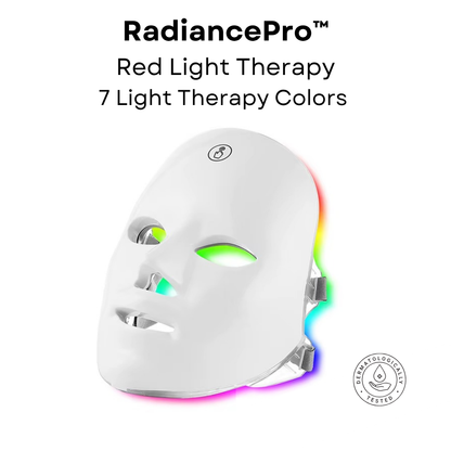 RadiancePro™ Mask