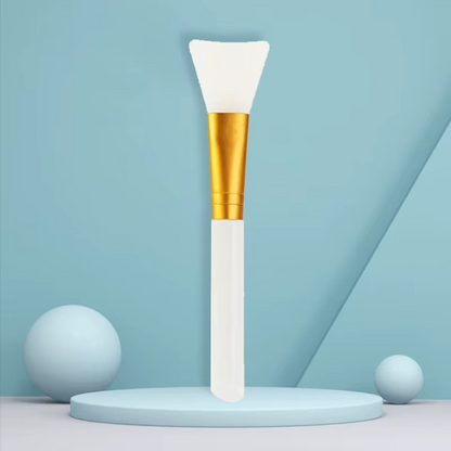 PuréLuxe™ Application Brush