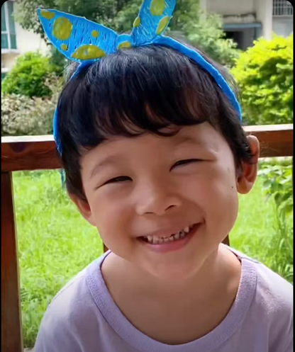 DreamSculpt™ 3D Pen