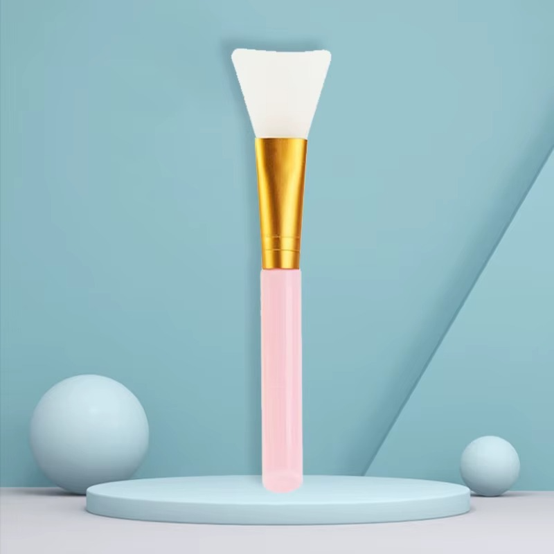 PuréLuxe™ Application Brush