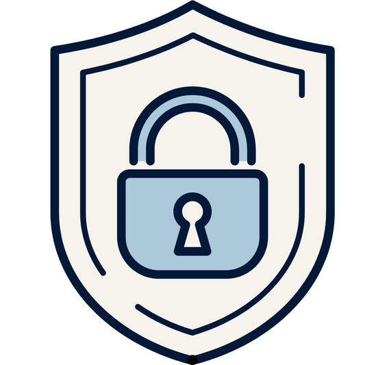 Premium Package Protection