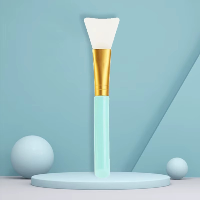 PuréLuxe™ Application Brush