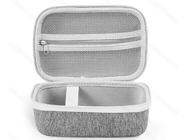 Nebulizer Travel Case