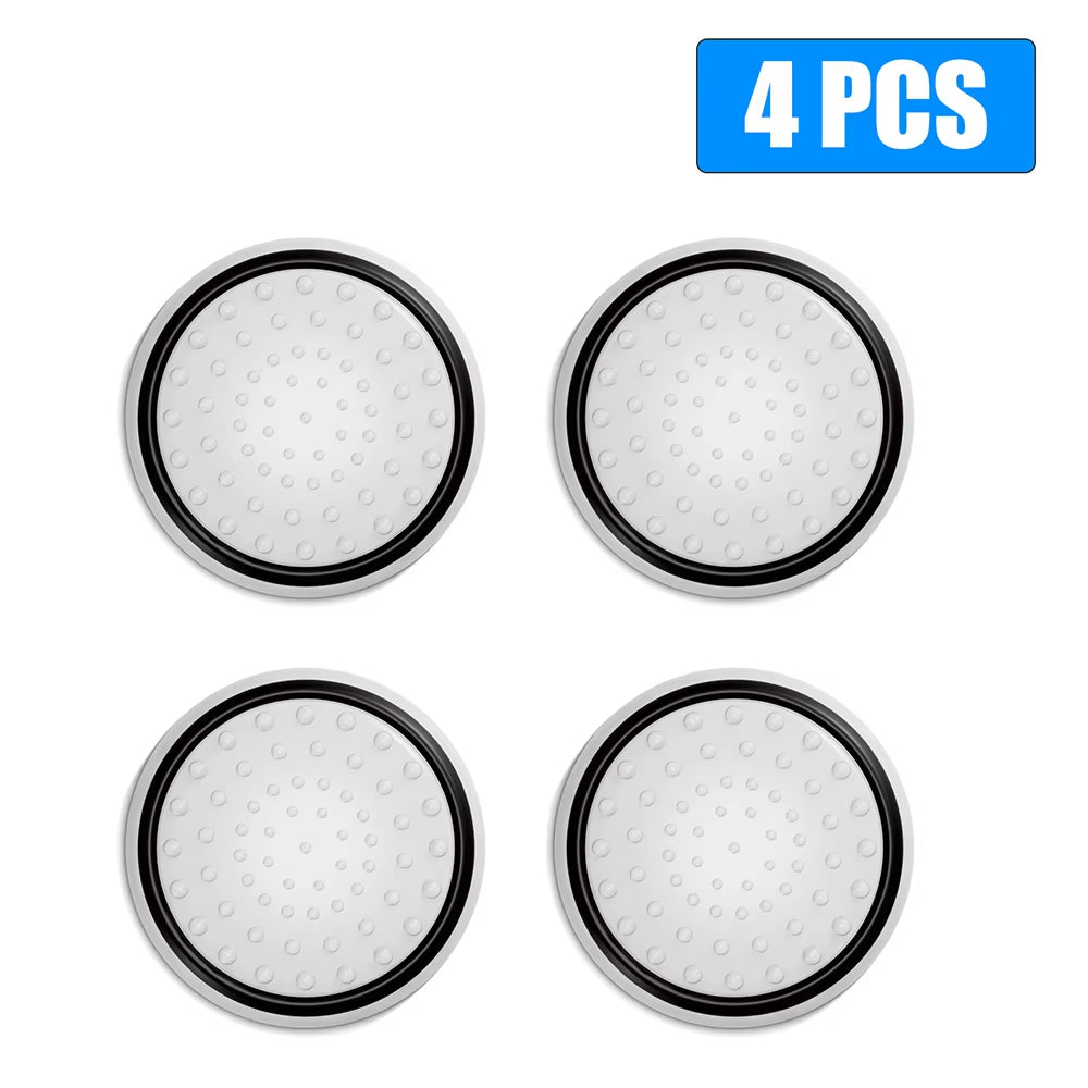 RetroVoyager™ Glow-in-the-Dark Joystick Covers