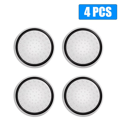 RetroVoyager™ Glow-in-the-Dark Joystick Covers