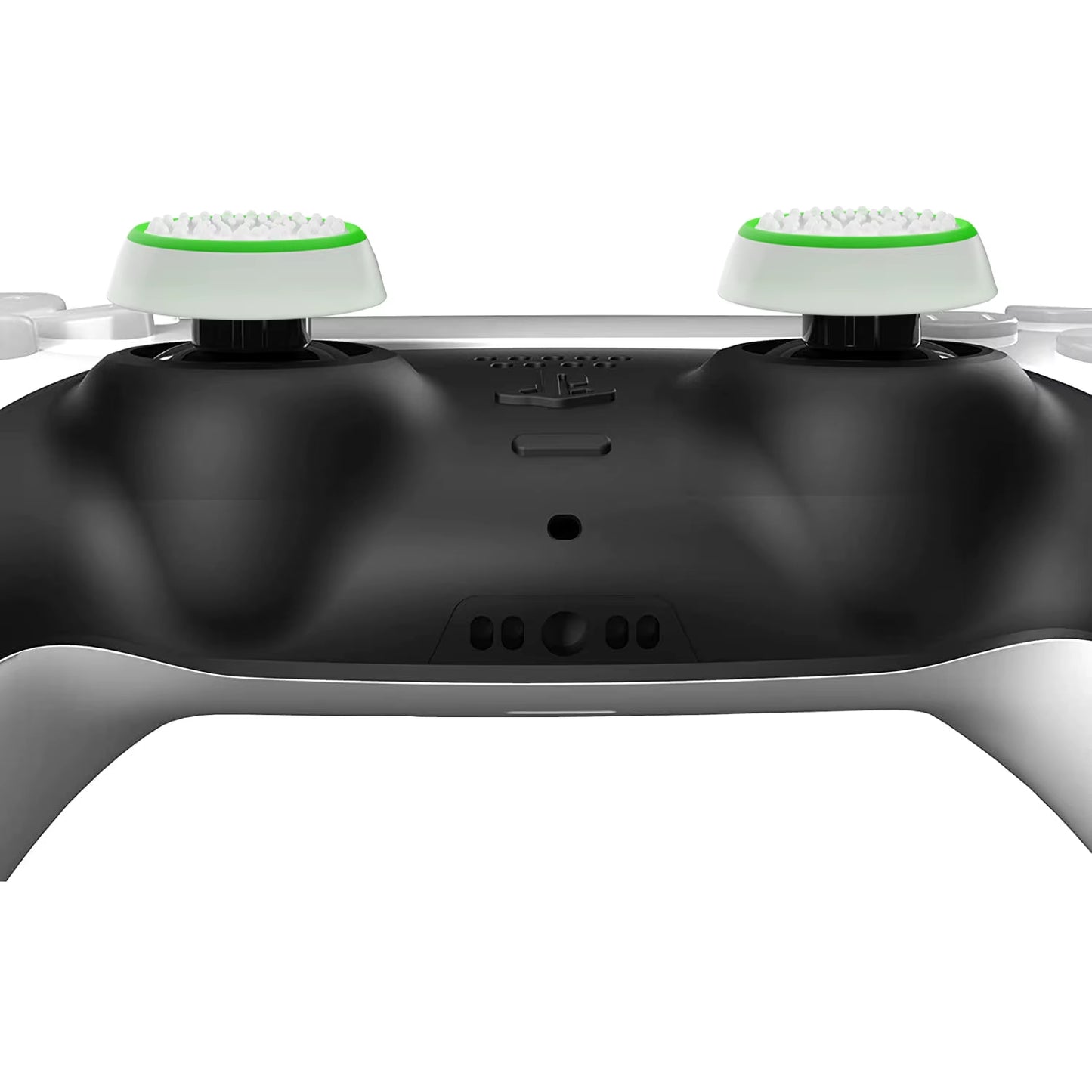 RetroVoyager™ Glow-in-the-Dark Joystick Covers