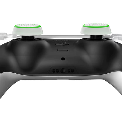 RetroVoyager™ Glow-in-the-Dark Joystick Covers