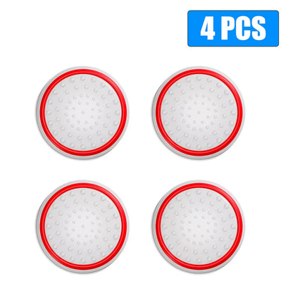 RetroVoyager™ Glow-in-the-Dark Joystick Covers