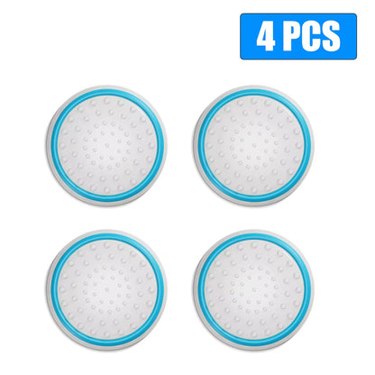 RetroVoyager™ Glow-in-the-Dark Joystick Covers