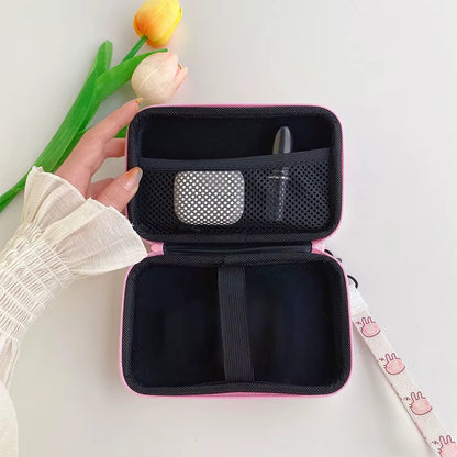 RetroVoyager™ Carrying Case