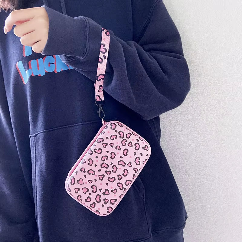 RetroVoyager™ Carrying Case