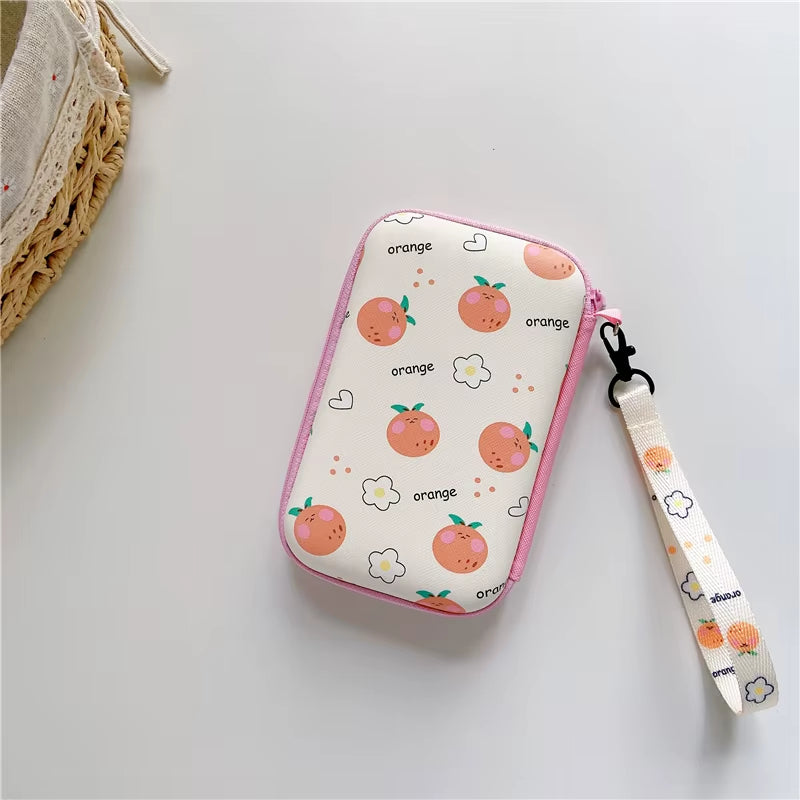 RetroVoyager™ Carrying Case