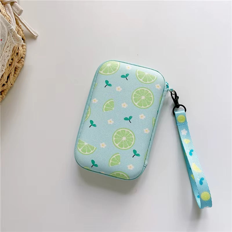 RetroVoyager™ Carrying Case