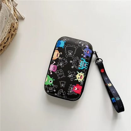 RetroVoyager™ Carrying Case