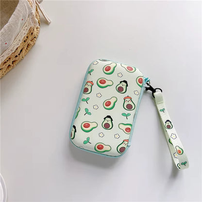 RetroVoyager™ Carrying Case